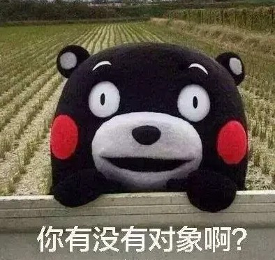 你有没有对象啊.jpg