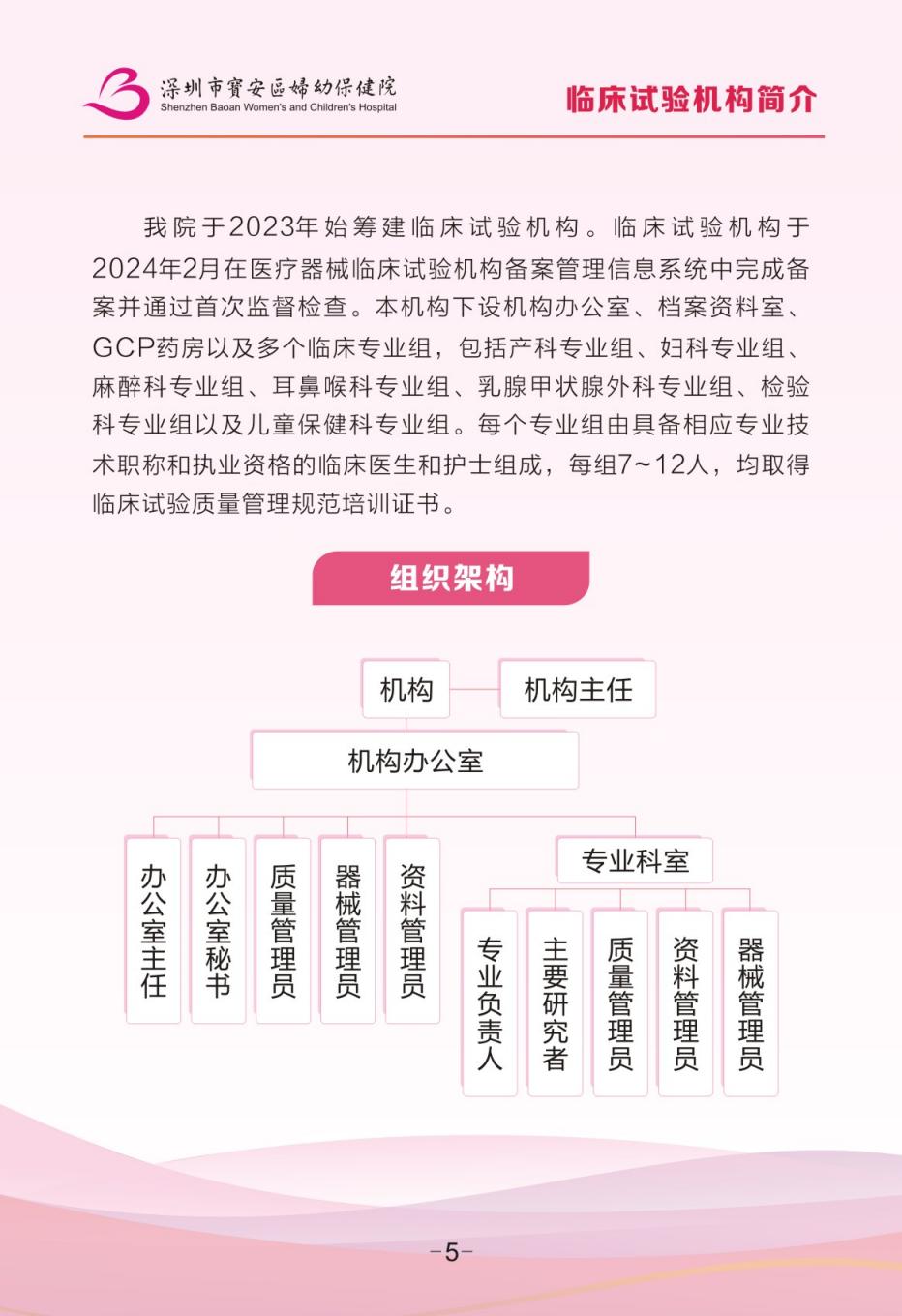 （GCP终）240902宣传册_06.jpg