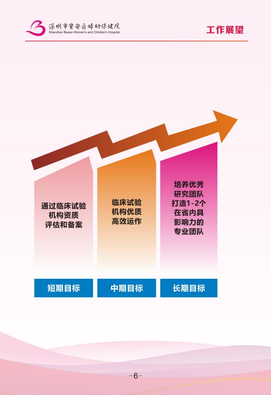 （GCP终）240902宣传册_08.jpg