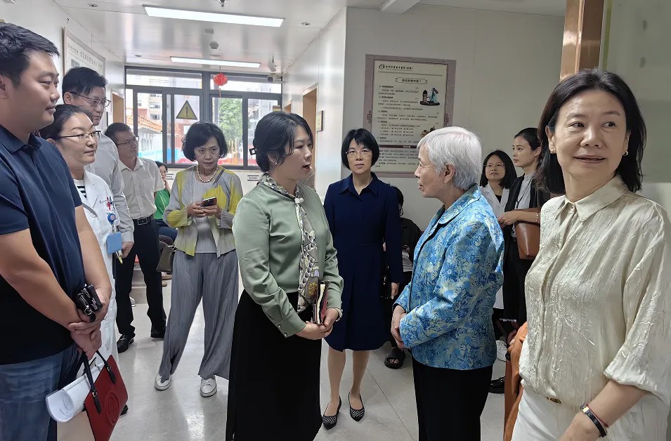 世界中医药学会联合会副主席朱勉生.jpg