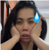 微信图片_20241204091349.png