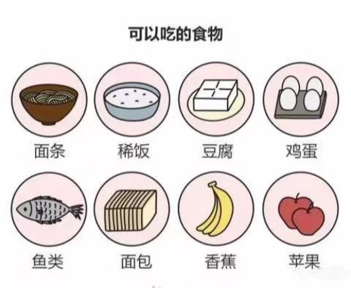 微信图片_20241204091356.png