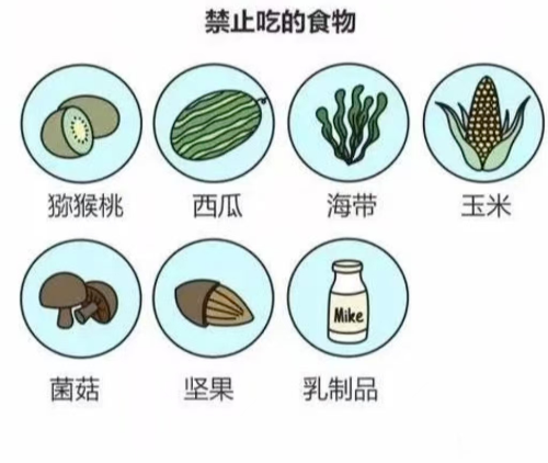 微信图片_20241204091402.png