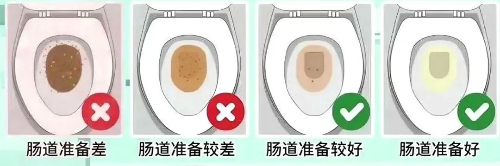 微信图片_20241204091407.jpg