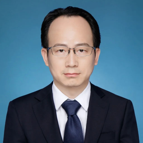 微信图片_20241204092312.jpg
