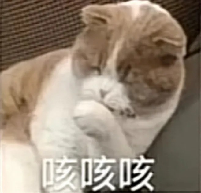 咳咳.jpg