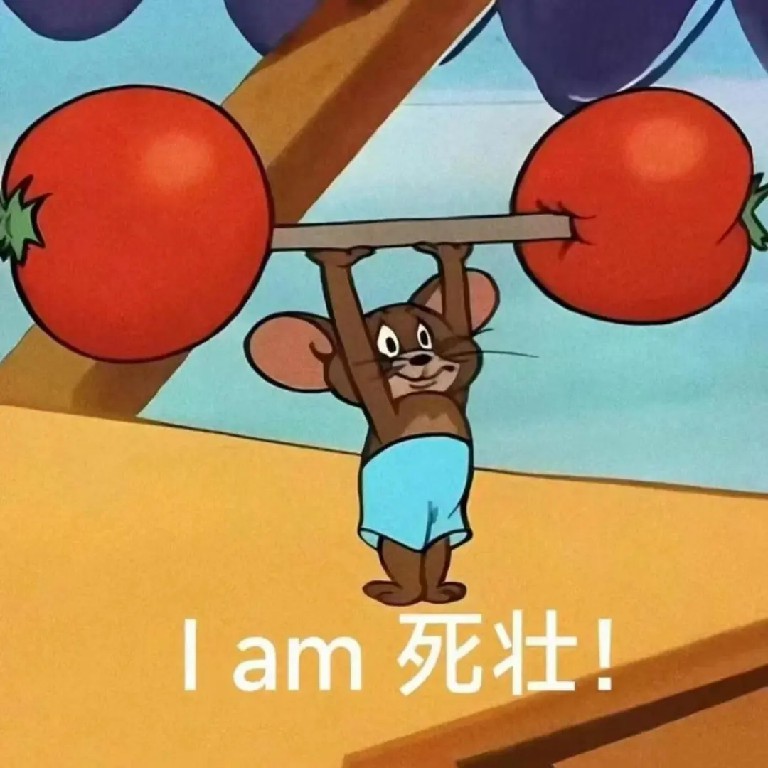 死壮.jpg