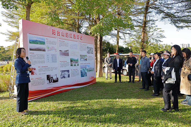 800_R9A6883.jpg