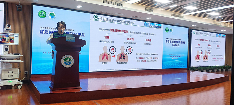 800微信图片_20241206144608.jpg