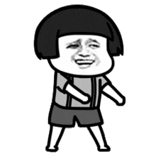 适量运动.gif