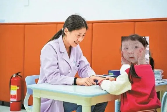 宝民社区儿童康复示范点.jpg