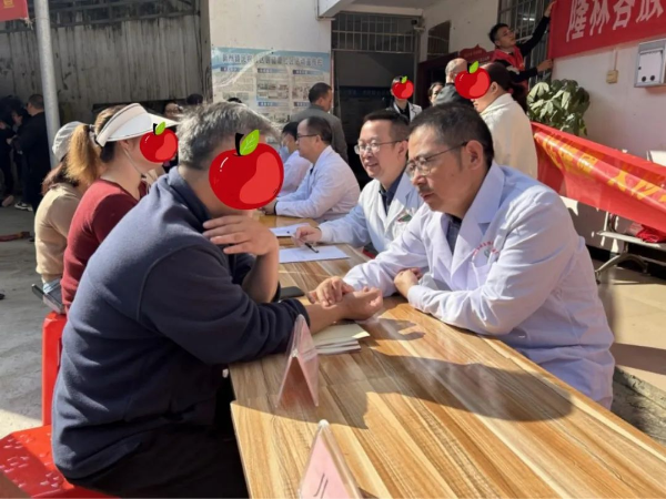 微信图片_20241224091738.jpg
