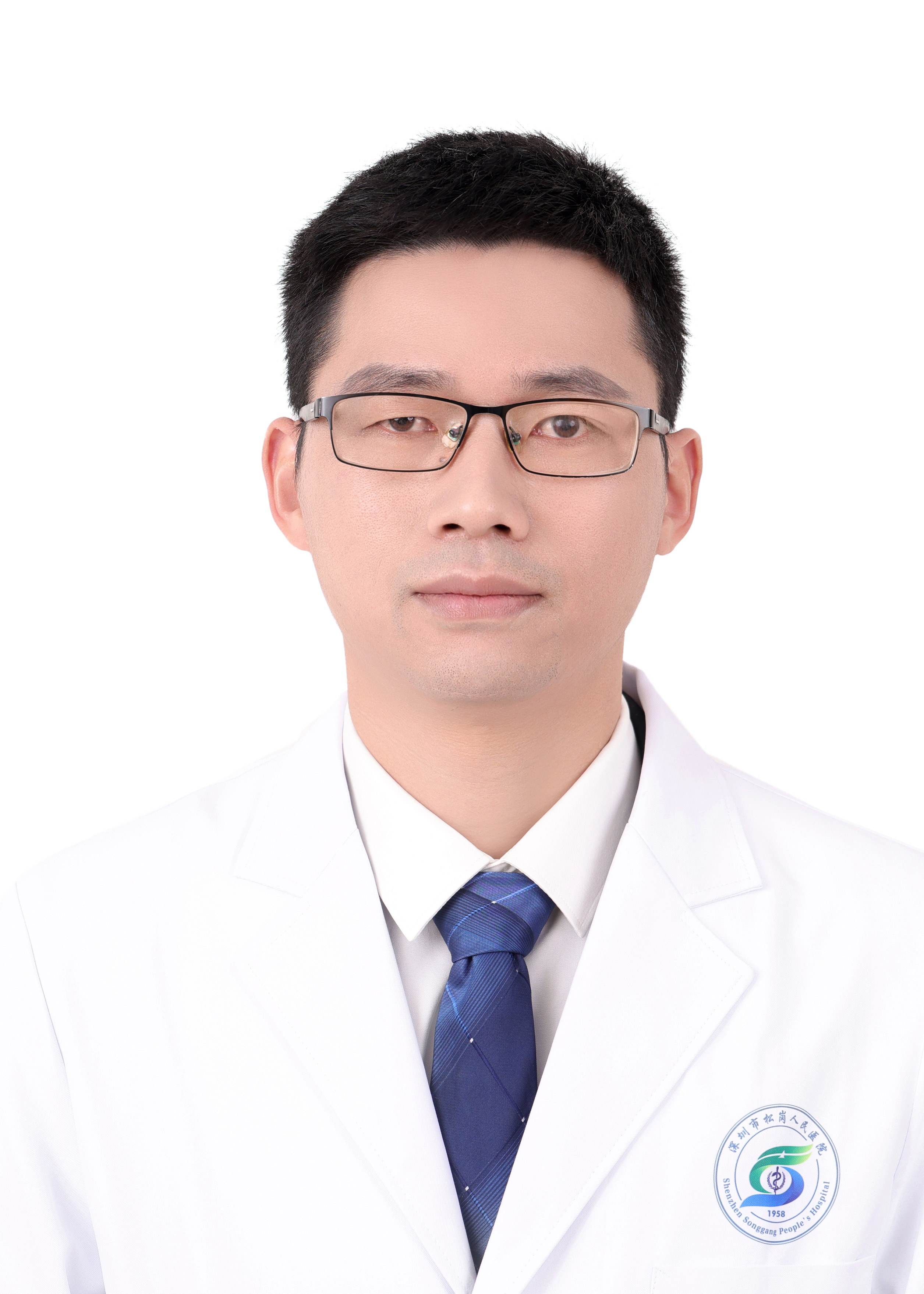 Wu Haicheng