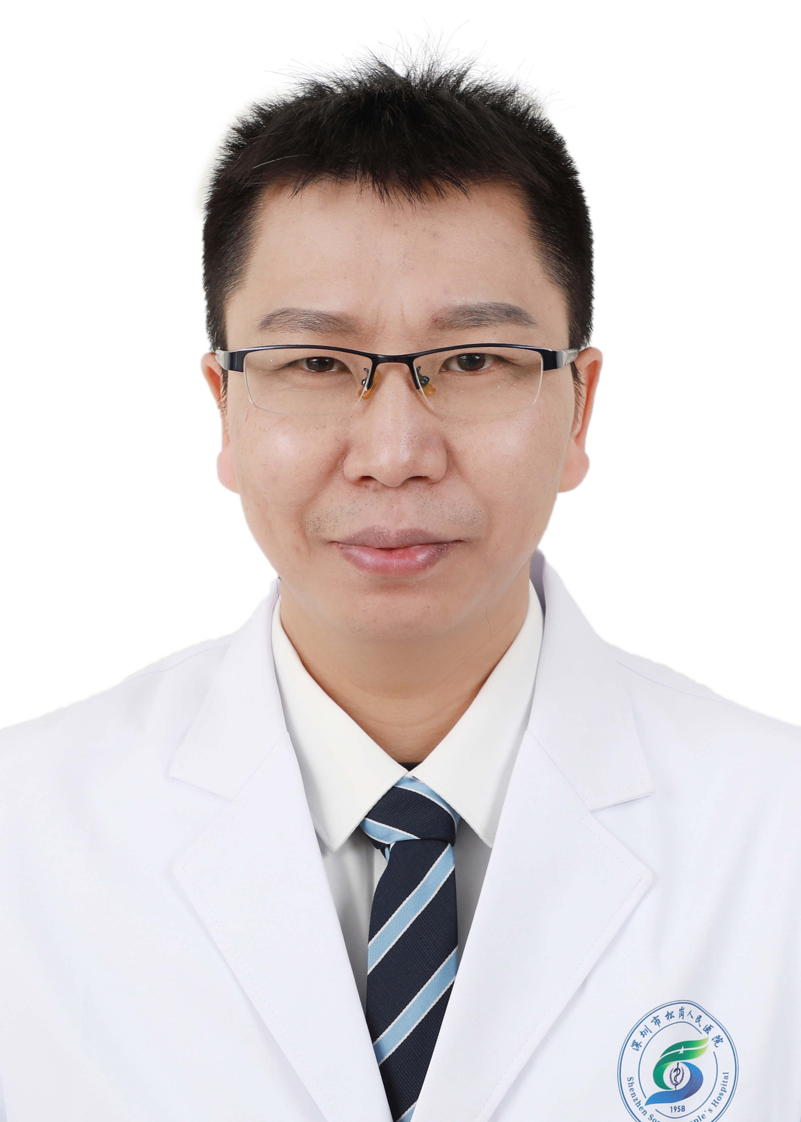 Song Weiyong