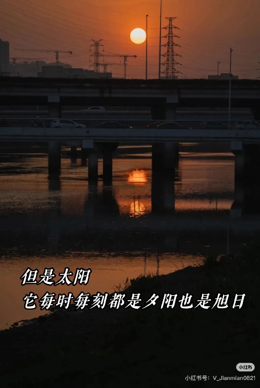如果患者状况还不错.jpg