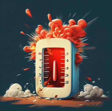 微信图片_20250102104004.png