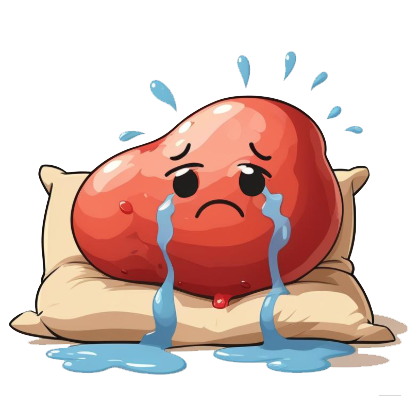 微信图片_20250102104050.png