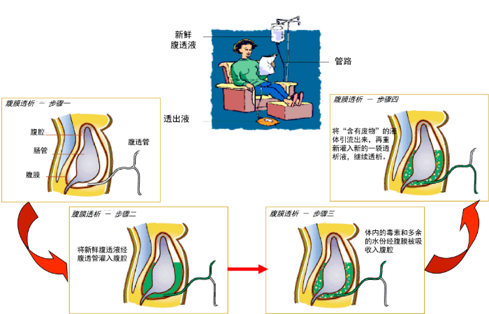 微信图片_20250102104151.png