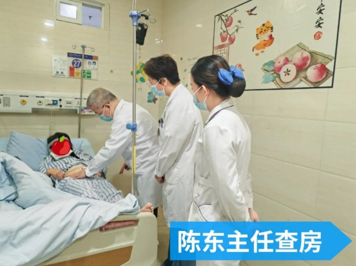 微信图片_20250102104244.jpg
