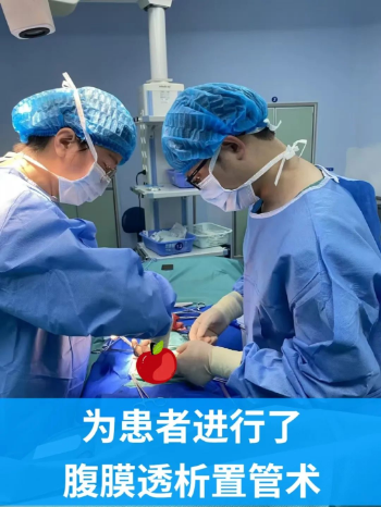 微信图片_20250102104302.jpg