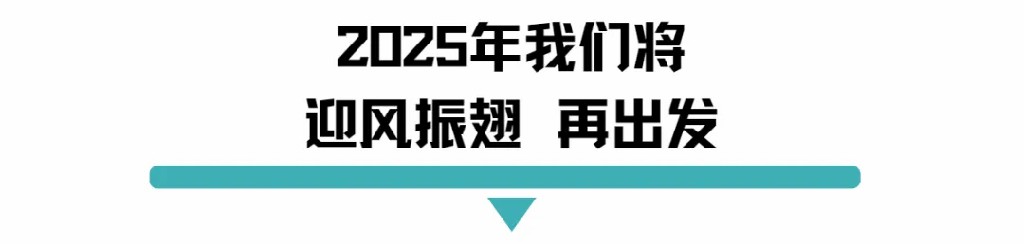 2025年我们将迎风振翅再出发.jpg