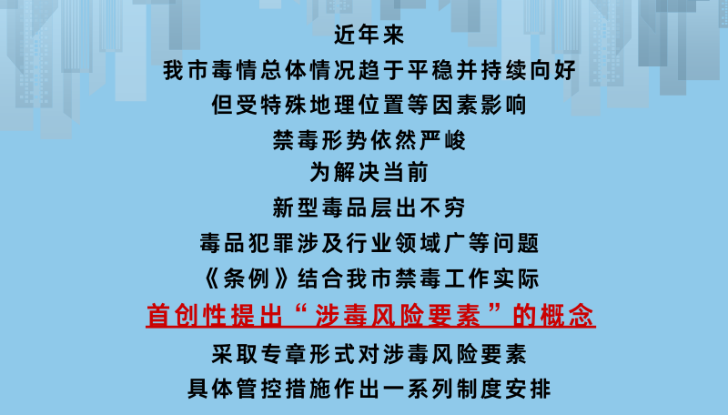 深圳经济特区禁毒条例2.png