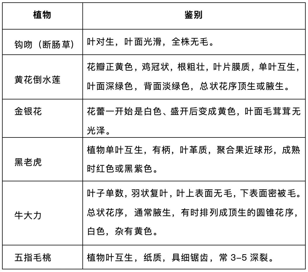 鉴别.png