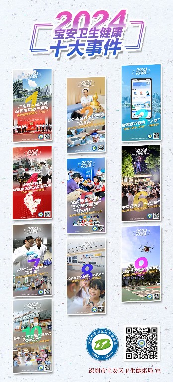 宝安区卫生健康局十大事件.jpg
