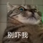 别吓我.jpg
