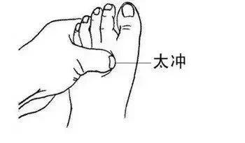 微信图片_20250213173119.jpg
