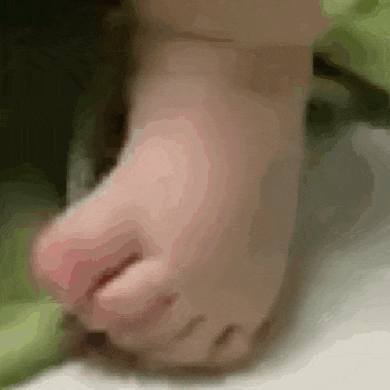 nice.gif