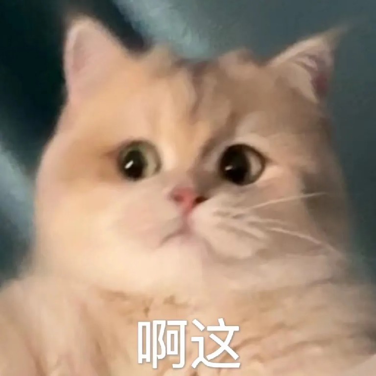 啊这.jpg