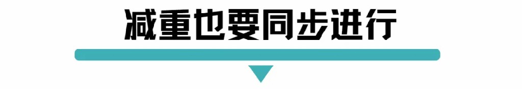 减重也要同步进行.jpg