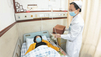 艾灸.gif