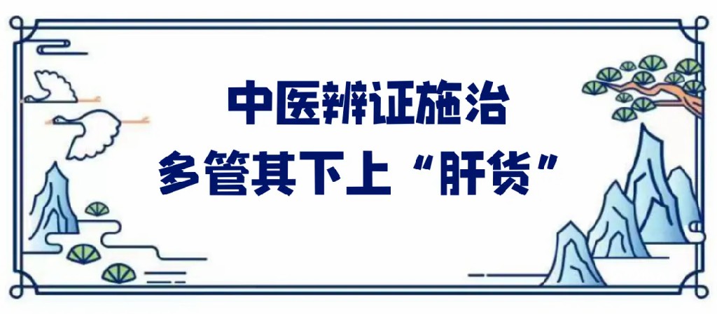 中医辨证施治多管其下上肝货.jpg