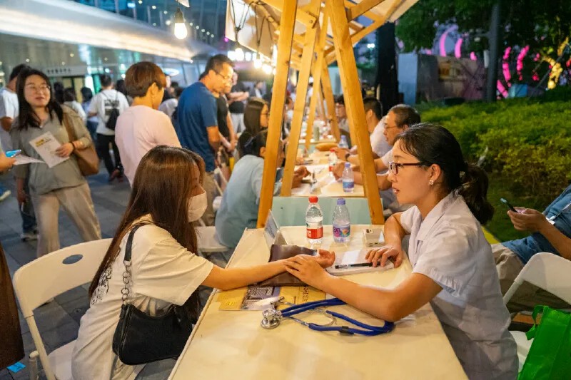 游园会 (1).jpg