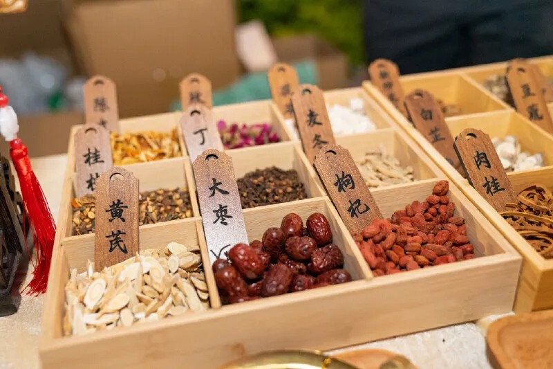 游园会 (4).jpg