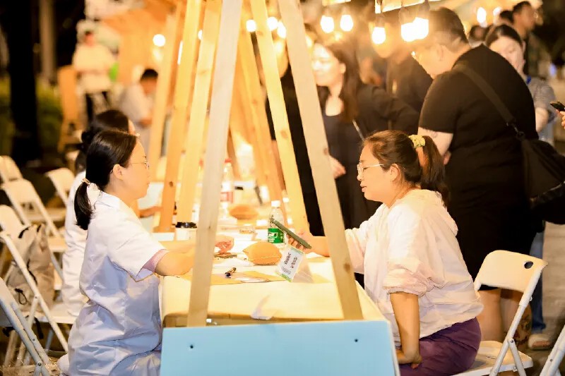 游园会 (5).jpg