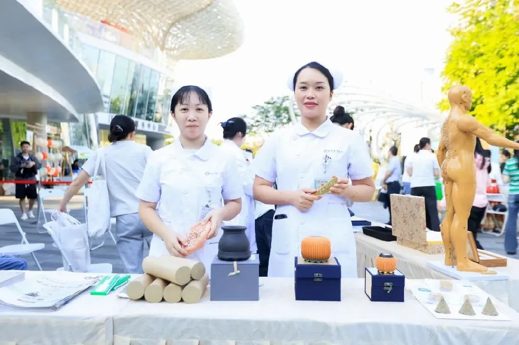 游园会 (8).jpg