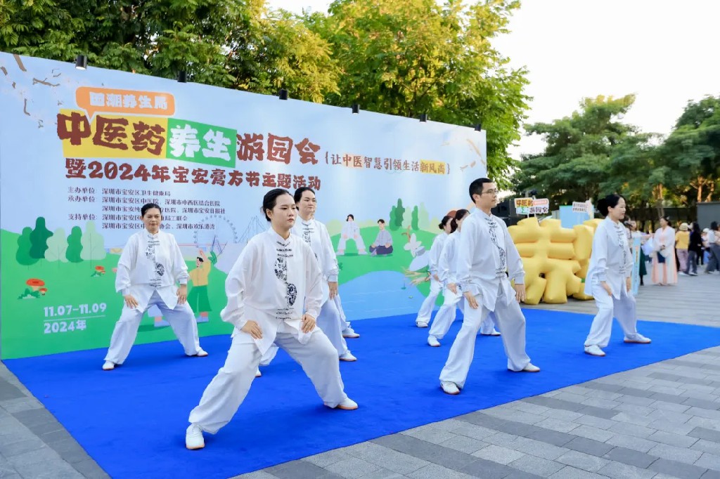 游园会 (18).jpg