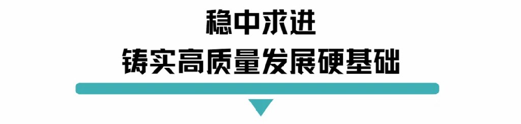 稳中求进铸实高质量发展硬基础.jpg