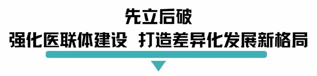 先立后破强化医联体建设打造差异化发展新格局.jpg