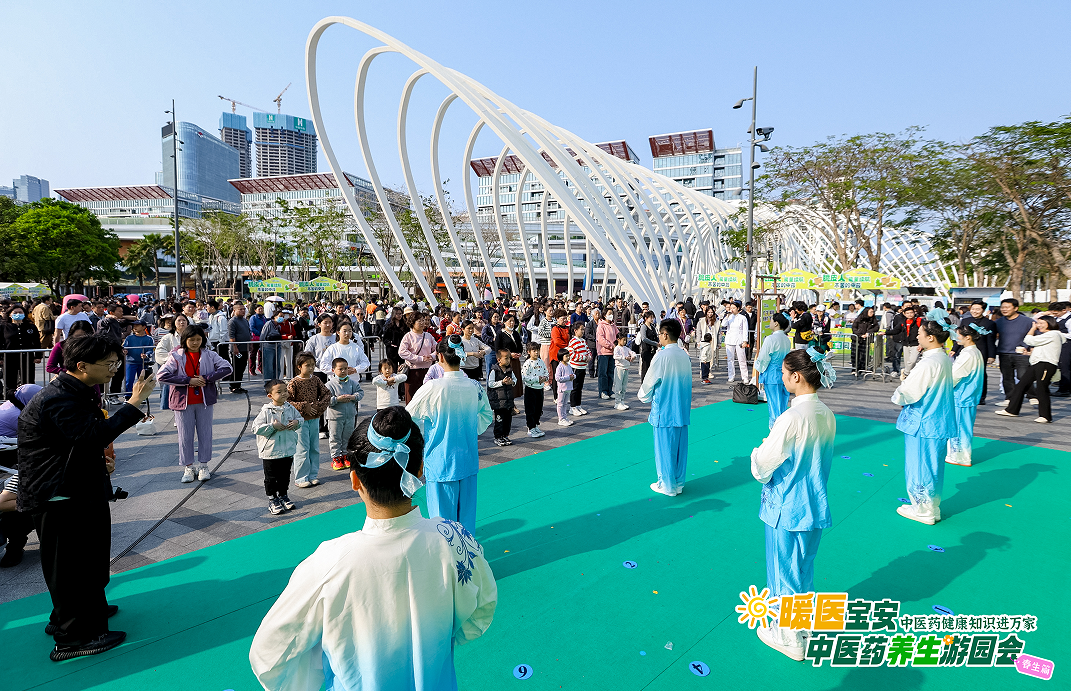 中医药养生游园会.png