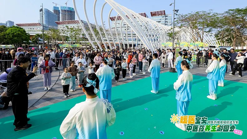 游园会的照片5.jpg