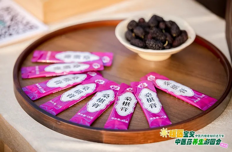 游园会的照片9.jpg