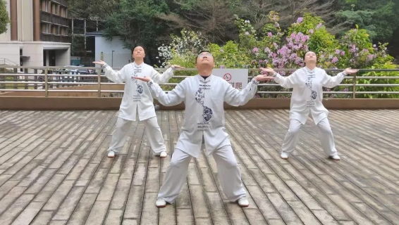 图片13.png