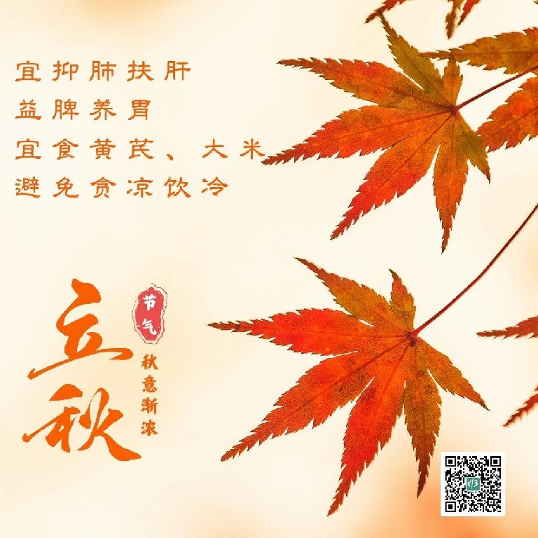 立秋.jpg