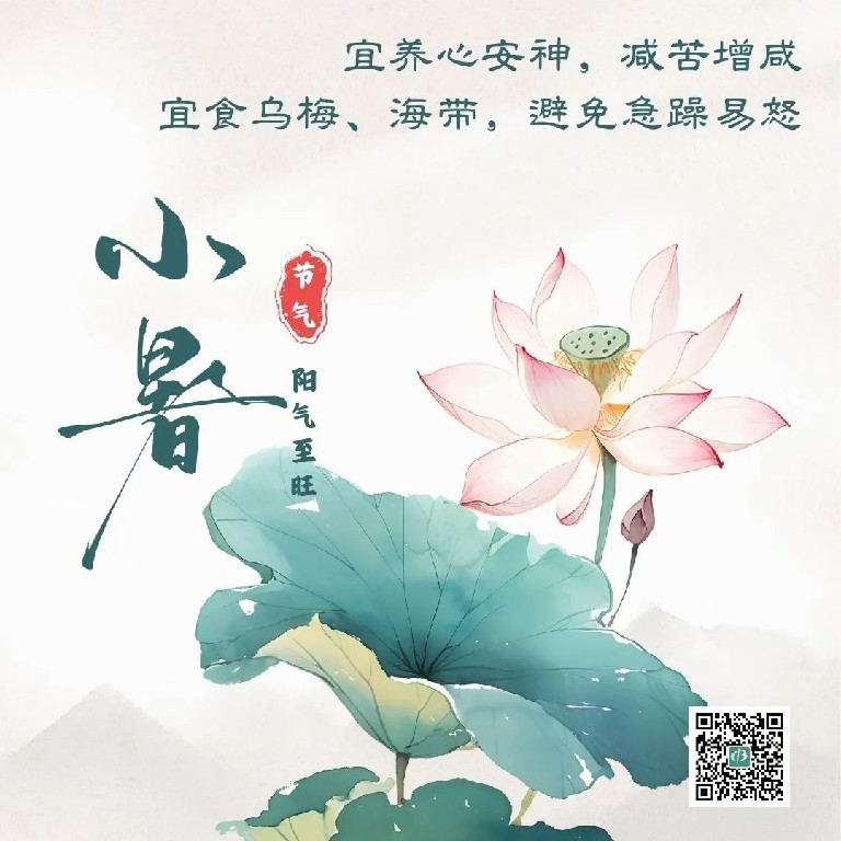 小暑.jpg
