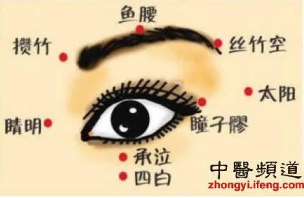 肝开窍于目.jpg