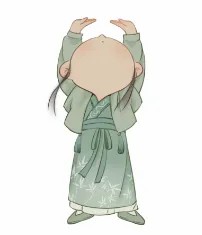 抬头.jpg